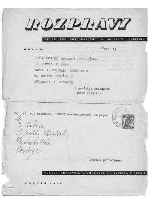 Titulní strana 12.