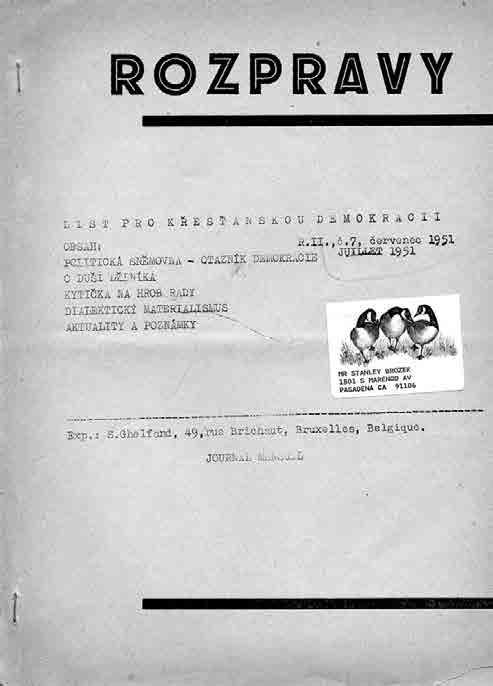 216 Úvodní strana II. ročníku, 7.