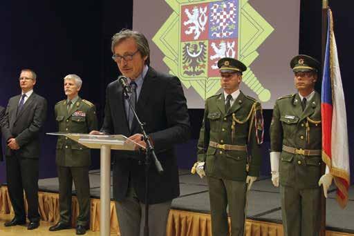 Zdroj: Archiv OKP MO ČR   Zdroj: Archiv OKP MO ČR 258