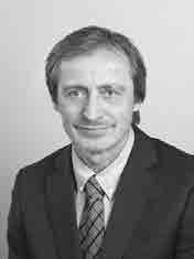 Úvodní slovo Vážení přátelé, dovolte mi uvést další sborník, který je věnován tak citlivé a důležité agendě zákona č. 262/2011 Sb., o účastnících odboje a odporu proti komunismu.