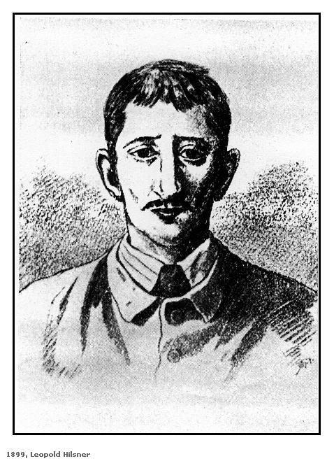 12. Přílohy Příloha č.