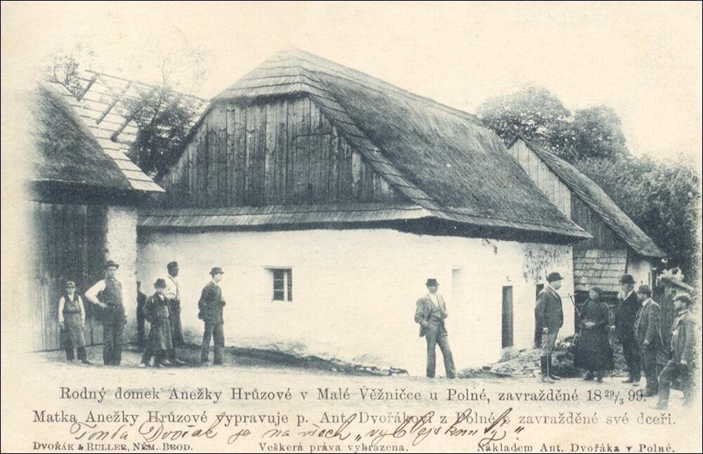 Příloha č.
