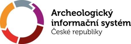 AMČR a GDPR V následujících měsících se pravděpodobně všichni budeme setkávat s důsledky implementace nové směrnice na ochranu osobních údajů, tzv. GDPR. V této souvislosti i AMČR postupně zavádí nová opatření, která budou ještě v budoucnu blíže představena.