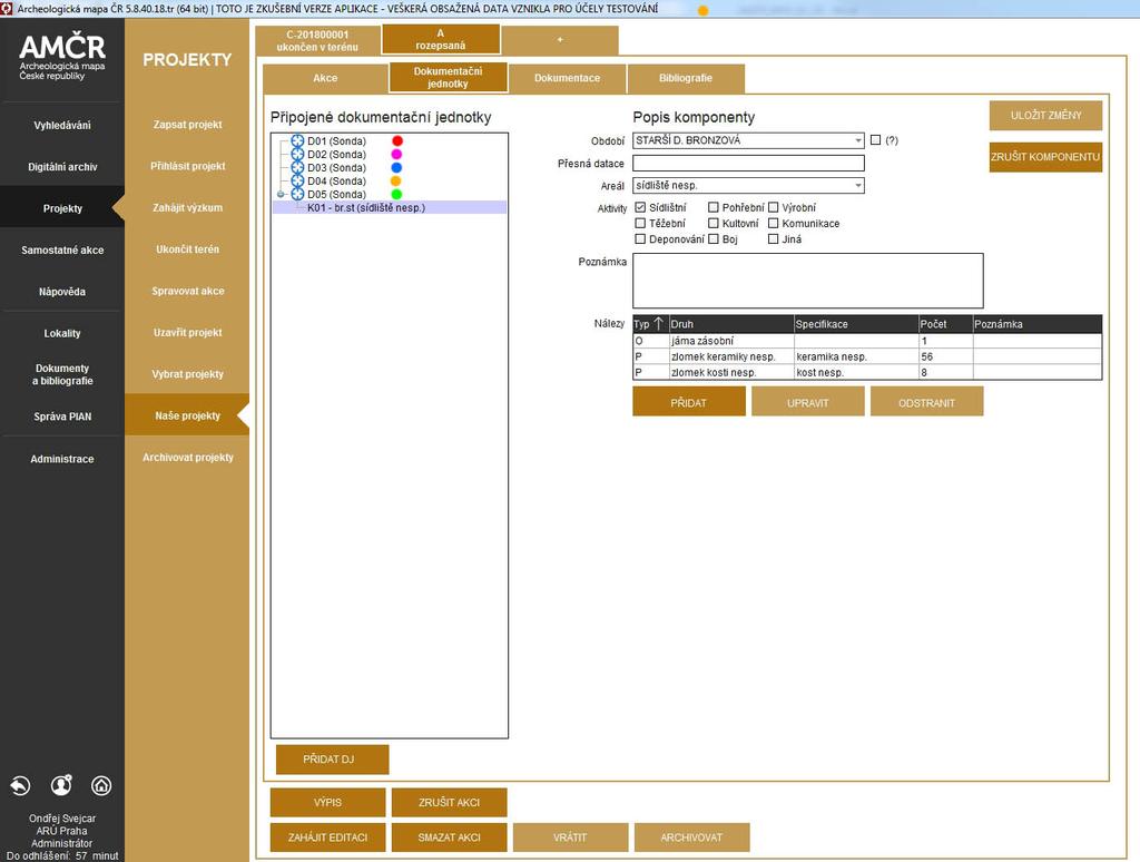 Obr. 2