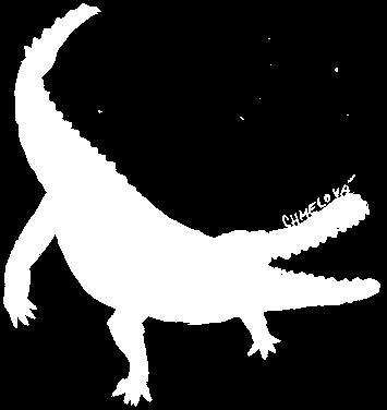 pliosauři).