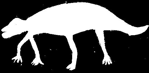 který panování dinosaurů ukončí.