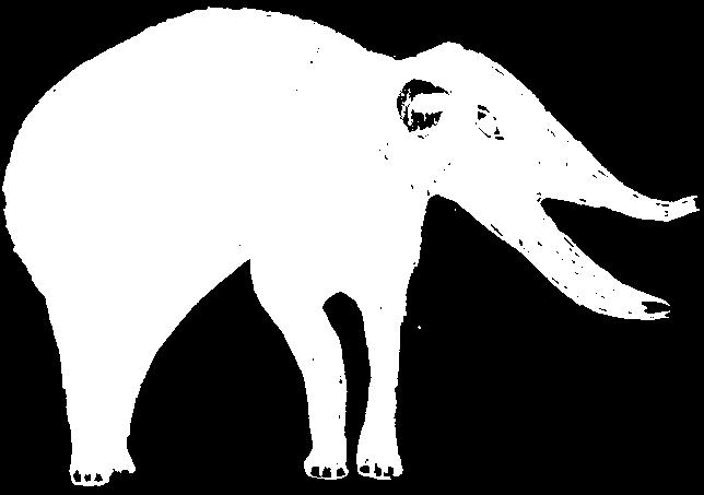 dinosaurů.