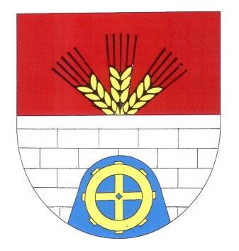 OLDŘIŠSKÝ 7/2017 ZPRAVODAJ periodický tisk územního samosprávného celku - ročník 2017 DSO OLDŘIŠ BOROVÁ INFORMUJE - KANALIZAČNÍ PŘÍPOJKY foto: M. Talacko V obci Oldřiš ve dnech 12. - 14. a 17. 21.