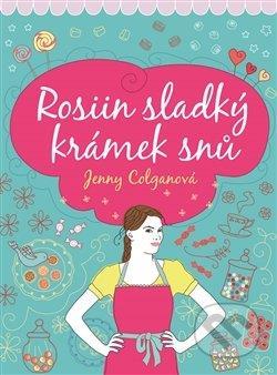 Občerstvení zajištěno. Vstup volný. 3.8.2017-6.8.2017, Smetanovo náměstí, Litomyšl - Kinematograf bratří Čadíků Tradiční letní kino na náměstí v Litomyšli.