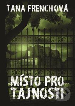 2017, 10:00-22:00, Toulovcovo náměstí, Litomyšl - Litomyšlský pivní festiválek Pivní a hudební rozmanitost po celý den, soutěže, věcné ceny, dobrá zábava. Vstup zdarma. Oldřiš 5. 8. 2017 od 21.