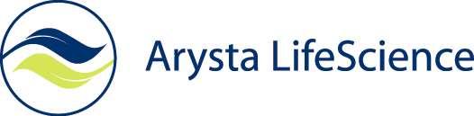 2 Distribuce Arysta LifeScience Czech s.r.o. Novodvorská 994 142 21 Praha 4 Tel.