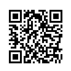 ISBN
