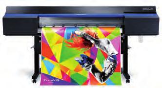 Nový tiskový systém CS MetalCan Na veletrhu METPACK 2017 v Essenu představily dvě divize společnosti KBA, KBA-MetalPrint a KBA-Digital & Web, nový, společně vyvinutý tiskový systém CS MetalCan.