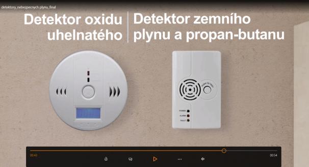 Kampaň Ochrana proti