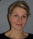 and European studies from Masaryk University; she graduated from Central European University in Budapest.
