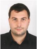 Pracovala v oblasti marketingového výzkumu, kde se věnovala především přípravě a vedení focus groups a individuálních hloubkových rozhovorů.