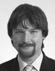 At this time, he is active in research and innovation policy, is an independent expert in Eurostars! programme and occasionally provides lectures.