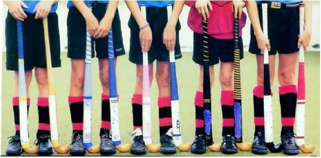 První úroveň Modelu hokejového rozvoje má důležitý úkol: uvést děti od 7 let do hokeje a rozvíjet jejich zájem a lásku ke hře.