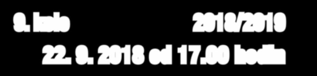 1. FC