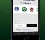 Jablonec před svým publikem naposledy naplno bodoval proti Plzni v sezoně 2008/09?