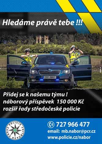 Partneři hlavní partneři