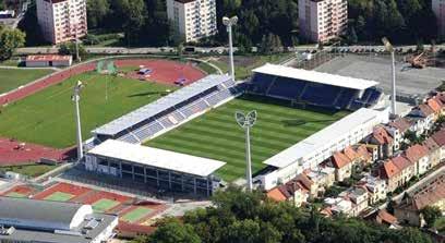 FK Mladá Boleslav 1. FC Slovácko č. hráče jméno, příjmení rok nar.