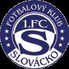 utkání 18/19 góly 18/19 utkání celkem góly celkem Brankáři 1 Vít Nemrava 1996 0 0 0 0 25 Michal Daněk 1983 8 0 176 0 29 Matouš Trmal 1998 0 0 0 0 Obránci 3 Michal Kadlec 1984 3 0 168 11 5 Pavel Tkáč