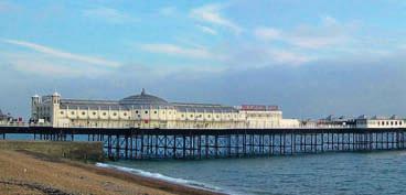 Brighton Kurz/týdny 2 3 4 další týden U20 Standard Family 33 510 48 990 64 680 16 050 U20 Intensive Family 37 590 54 930 72 840 18 090 U20 Standard College 49 750 74 530 99 280 24 950 U20 Intensive