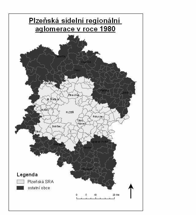 Obr. 1.