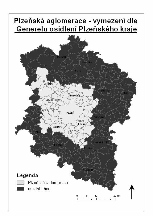 3.  BENEŠ, 2003 Obr. 4.