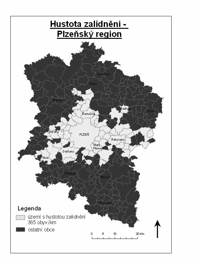 Obr. 9.