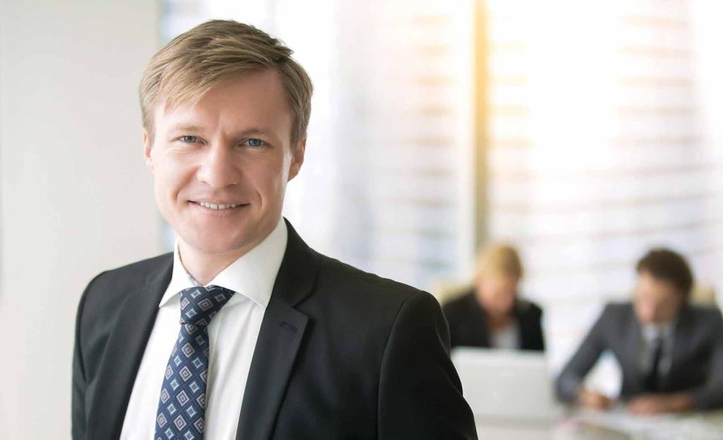 Váš záměr, váš měnič kmitočtu, vaše cesta Svoboda optimalizace Z hlediska optimalizace účinnosti systému tak, aby naplnila vaše potřeby, jsou životně důležité správné komponenty.