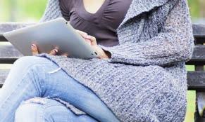 Dívejte se na všech vašich zařízení Využívat můžete v PC/notebooku s operačními systémy Windows či Mac OS pomocí běžného internetového
