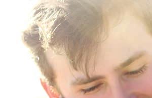 zařízeních připojíte k internetu