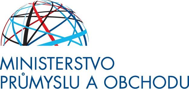 Seznamy projektů Výběrová komise na svém zasedání projednala následující projekty: Pořadové číslo Registrač-ní číslo žádosti Datum přijetí plné žádosti o podporu 1. CZ.01.2.111/0.0/0.