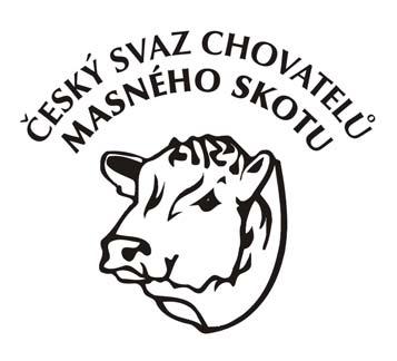 KATALOG ZÁKLADNÍHO VÝBĚRU dne 23.10.2017 Tájek Jaroslav, Zvíkov Začátek cca 15,30 hod. Č. Číslo OTEC DATUM HM. KŘ. Přír.od nar. k. býčka st.reg.