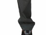 65%    trousers, 65% polyester / 35%