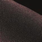 do pasu, materiál 65 % polyester 35 % bavlna, 320 g/m 2, zesílení 600D polyester oxford/pu, velikosti 48-62 Working trousers, high quality fabric