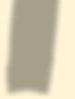 bavlna, 200 g/m 2, velikosti 48-62