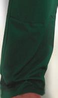cotton, 200 g/m 2,