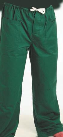 cotton, 240 g/m 2,