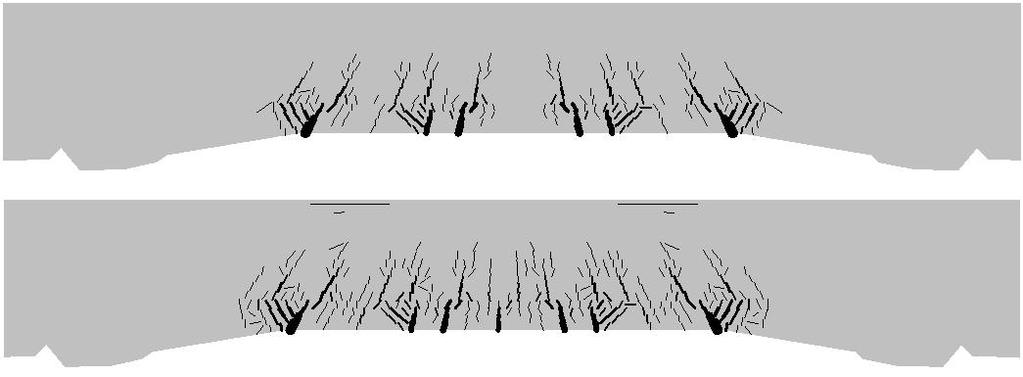 konstrukcí FREET/SARA (Novák et al., 2003).
