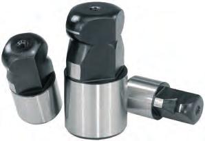 520 20 20 20 25 20 5 M5 10 R 5 K0350.25-25 25 25 25 25 6 M5 10 R 6 K0350.30-30 30 30 30 30 8 M6 12 R 8 K0350.40-40 40 40 40 40 10 M6 12 R 10 K0350.