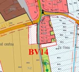 13. Vymezení urbanisticky či architektonicky významných staveb, pro které může vypracovávat architektonickou část projektové dokumentace jen autorizovaný architekt. 5.