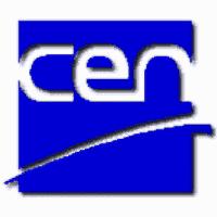 CEN/ISSS ehealth Standardization Focus Group www.cenehealth.