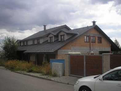 EURODRAŽBY, CZ a.s.