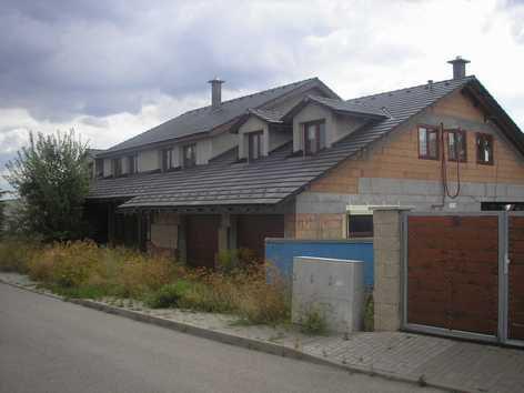 Fotodokumentace