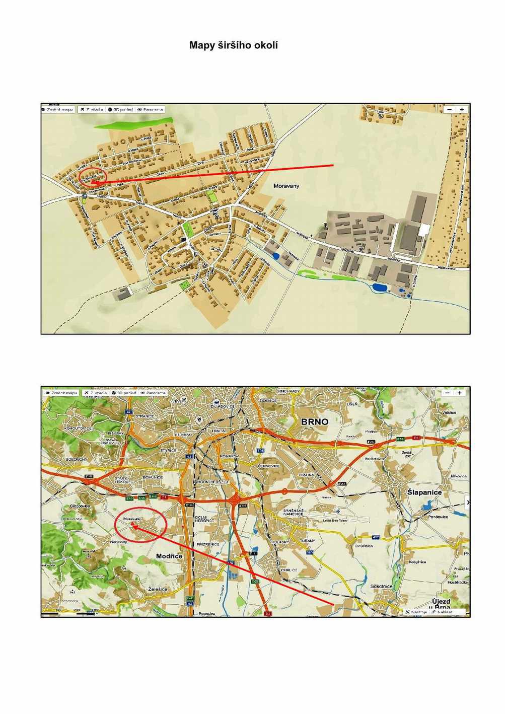 Mapa Mapa