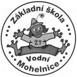 1997 a mladší švýcarský na 7 kol a 2x20 min., s čekací dobou 20 minut na partii. Pomocné hodnocení při rovnosti bodů: stř. Buchholz, Buchholz, S-B, větší počet výher.