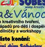 výročí založení Československé republiky.